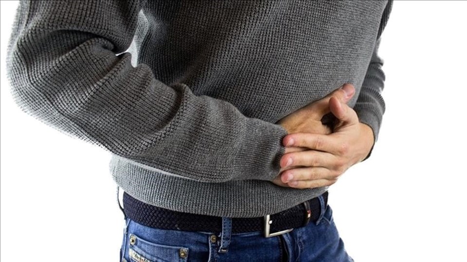Gastroenterit (mide üşütmesi) nedir, neden olur? Gastroenterit belirtileri nelerdir? - 1